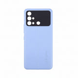Xiaomi Poco C55 Backshell price in BD We Fix Fast