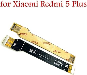 Xiaomi Mi 5 Plus Motherboard Connector flex cable in Bangladesh We Fix Fast