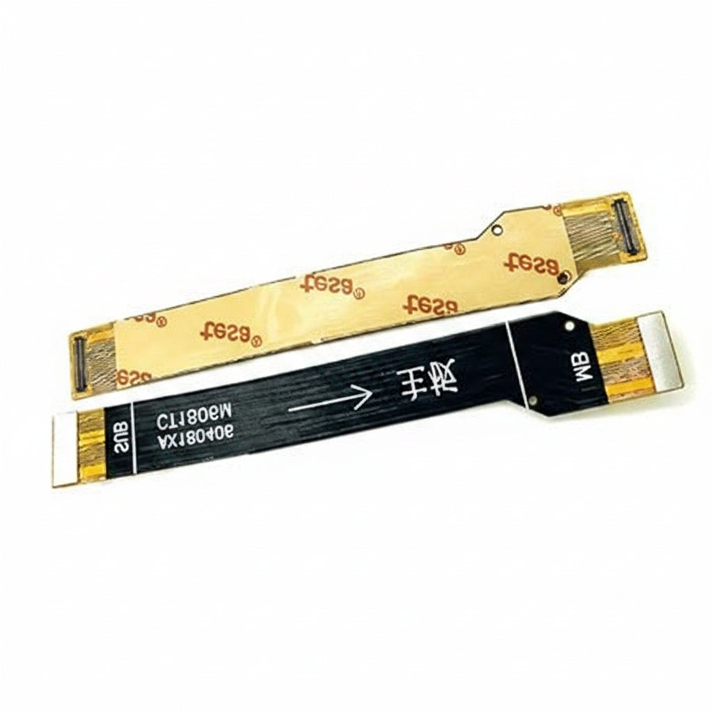 Xiaomi Mi 5 Plus Motherboard Connector flex cable in Bangladesh We Fix Fast