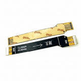 Xiaomi Mi 5 Plus Motherboard Connector flex cable in Bangladesh We Fix Fast