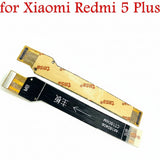 Xiaomi Mi 5S Motherboard Connector flex cable in Bangladesh We Fix Fast