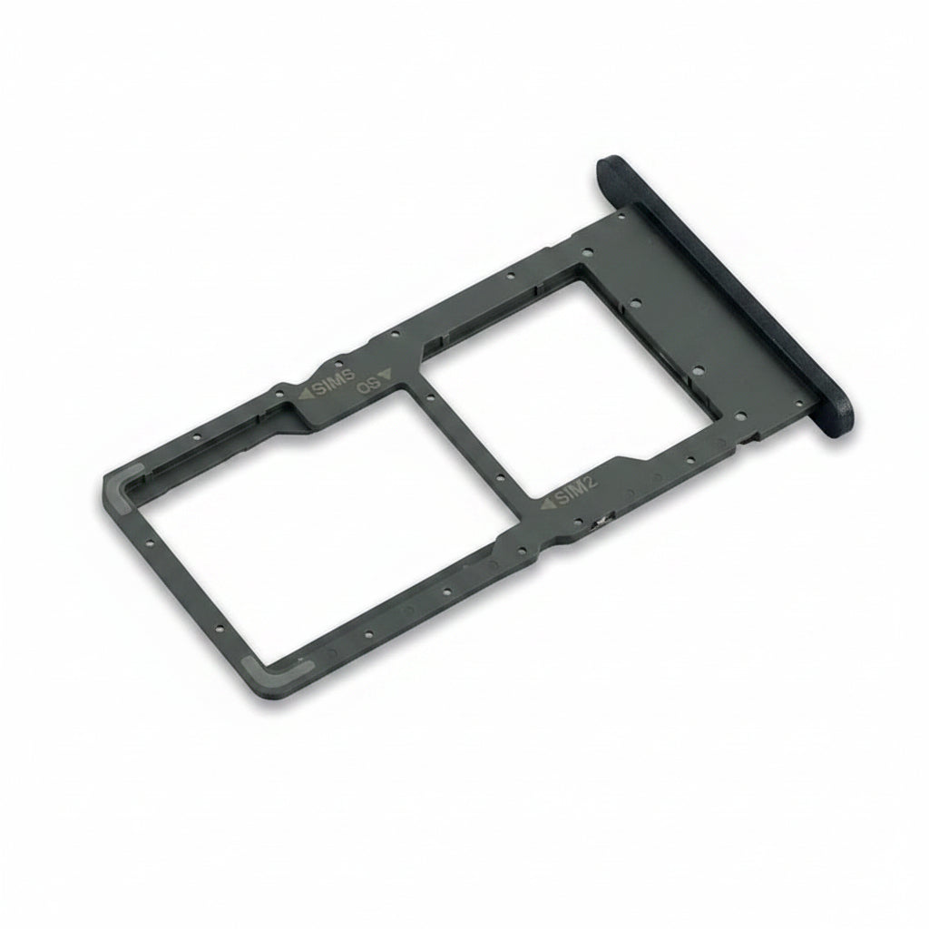 Samsung Galaxy Tab A8 10.5 (2021) SIM Card Tray Holder Slot Replacement Price in BD We Fix Fast