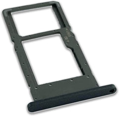 Samsung Galaxy Tab A8 10.5 (2021) SIM Card Tray Holder Slot Replacement Price in BD We Fix Fast