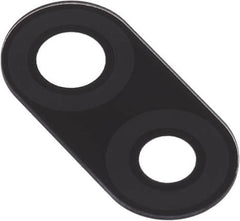 OnePlus 6T rear-facing camera glass lens replacement We Fix Fast