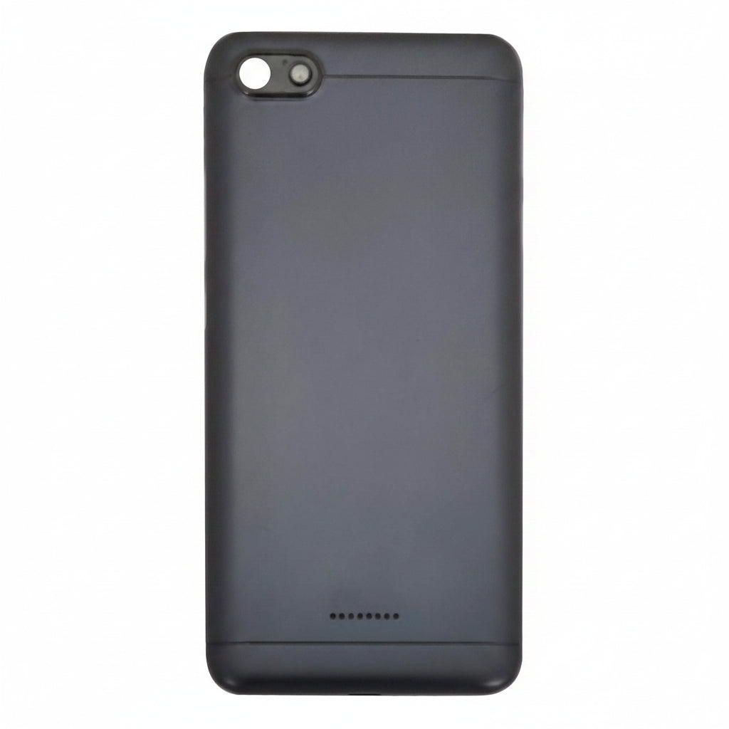 Xiaomi Mi 6A backshell price in bd We Fix Fast
