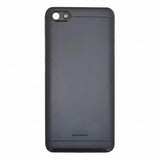 Xiaomi Mi 6A backshell price in bd We Fix Fast