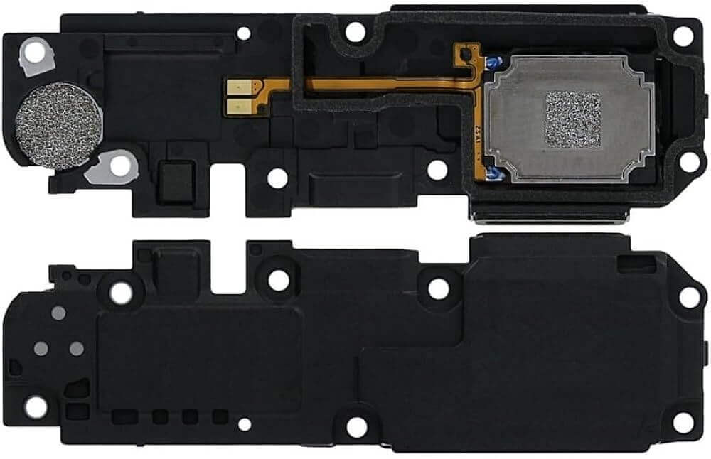 Xiaomi Redmi 10 loud speaker price in Bangladesh We Fix Fast