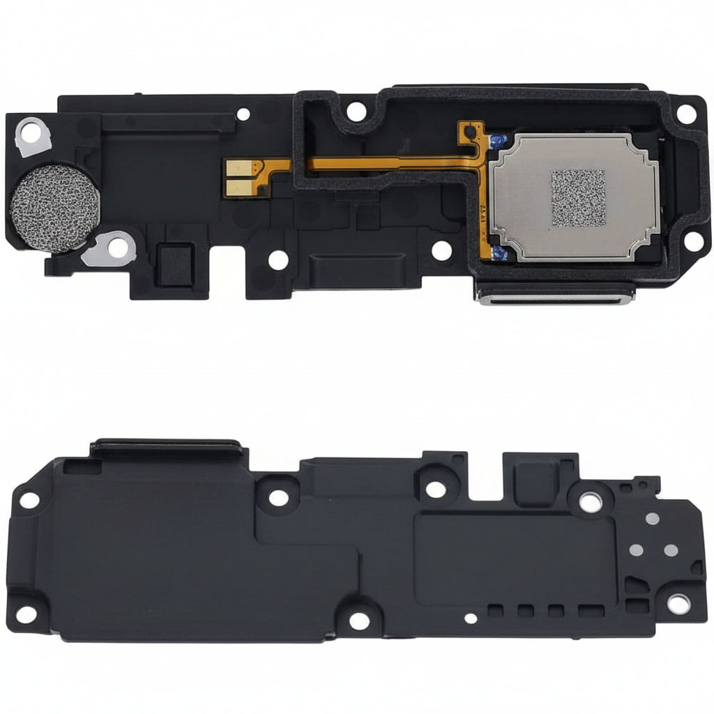 Xiaomi Redmi 10 loud speaker price in Bangladesh We Fix Fast