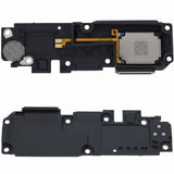 Xiaomi Redmi 10 loud speaker price in Bangladesh We Fix Fast