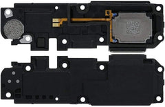 Xiaomi Redmi 10 loud speaker price in Bangladesh We Fix Fast