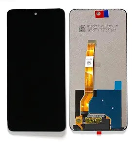 Realme Narzo N55 Display Price in Bangladesh We Fix Fast