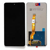 Realme Narzo N55 Display Price in Bangladesh We Fix Fast