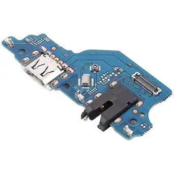 Original Realme C21 Charging Logic Board Price in Bangladesh We Fix Fast