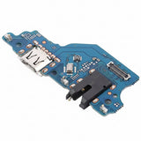 Original Realme C21 Charging Logic Board Price in Bangladesh We Fix Fast