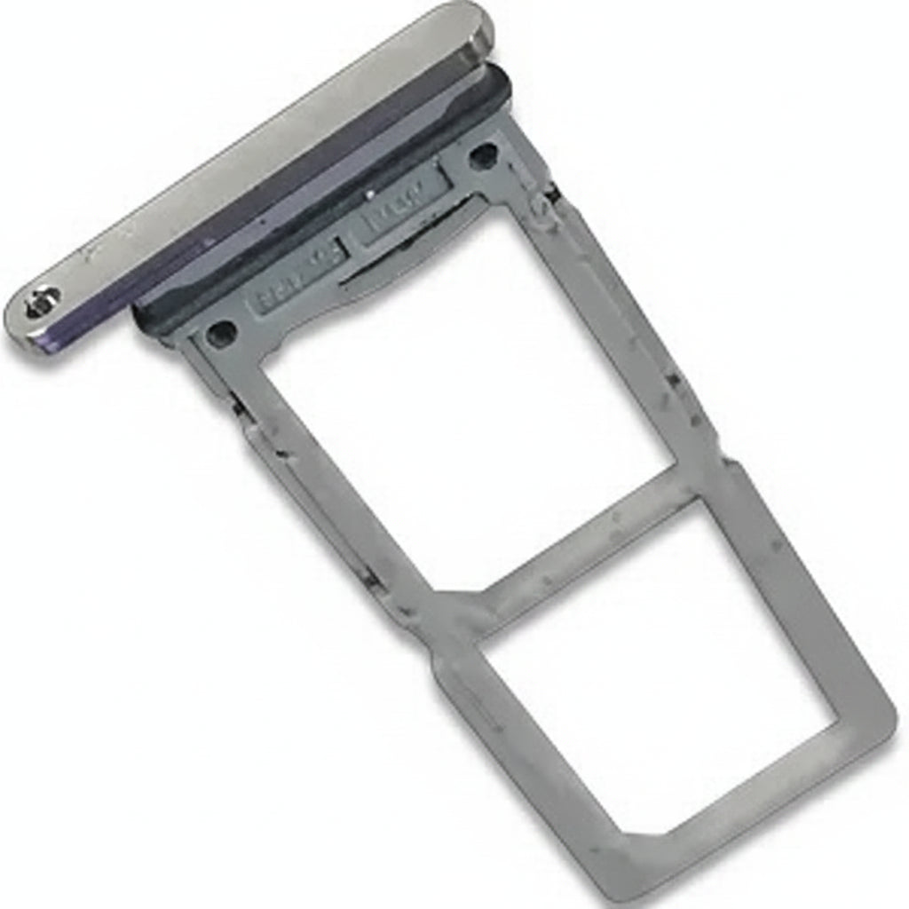 Samsung Galaxy M53 SIM Card Tray in Bangladesh We Fix Fast
