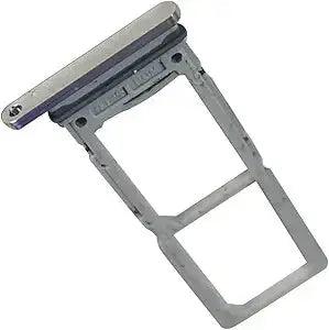 Samsung Galaxy M53 SIM Card Tray in Bangladesh We Fix Fast