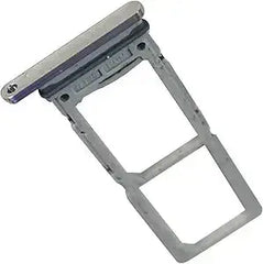 Samsung Galaxy M53 SIM Card Tray in Bangladesh We Fix Fast