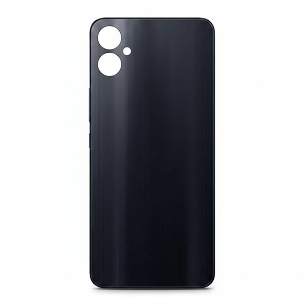 Samsung Galaxy A05 Back Panel Price in Bangladesh We Fix Fast