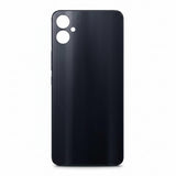 Samsung Galaxy A05 Back Panel Price in Bangladesh We Fix Fast