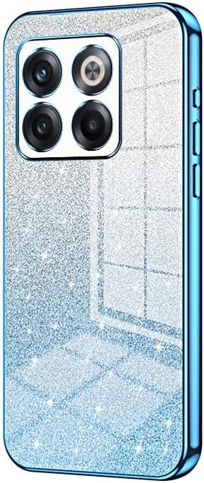 OnePlus Ace Pro Backshell Price in Bangladesh We Fix Fast