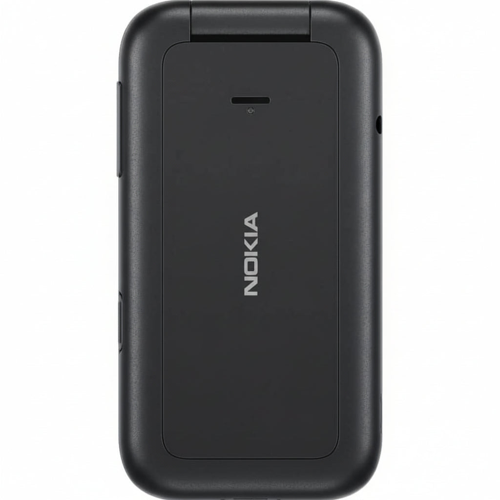 nokia 2660 price in bangladesh wefixfast