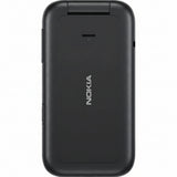 nokia 2660 price in bangladesh wefixfast