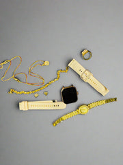 a58 plus smart watch