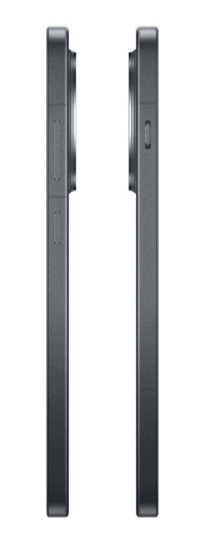 OnePlus Ace 5 Backshell Price in Bangladesh We Fix Fast