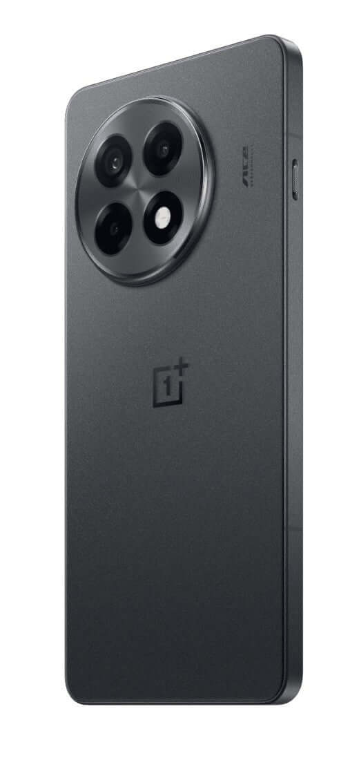 OnePlus Ace 5 Backshell Price in Bangladesh We Fix Fast