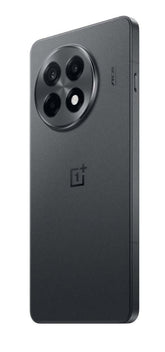 OnePlus Ace 5 Backshell Price in Bangladesh We Fix Fast