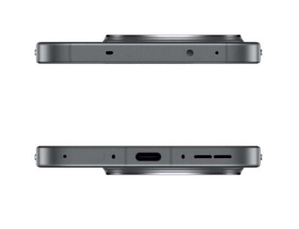 OnePlus Ace 5 Backshell Price in Bangladesh We Fix Fast