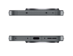 OnePlus Ace 5 Backshell Price in Bangladesh We Fix Fast