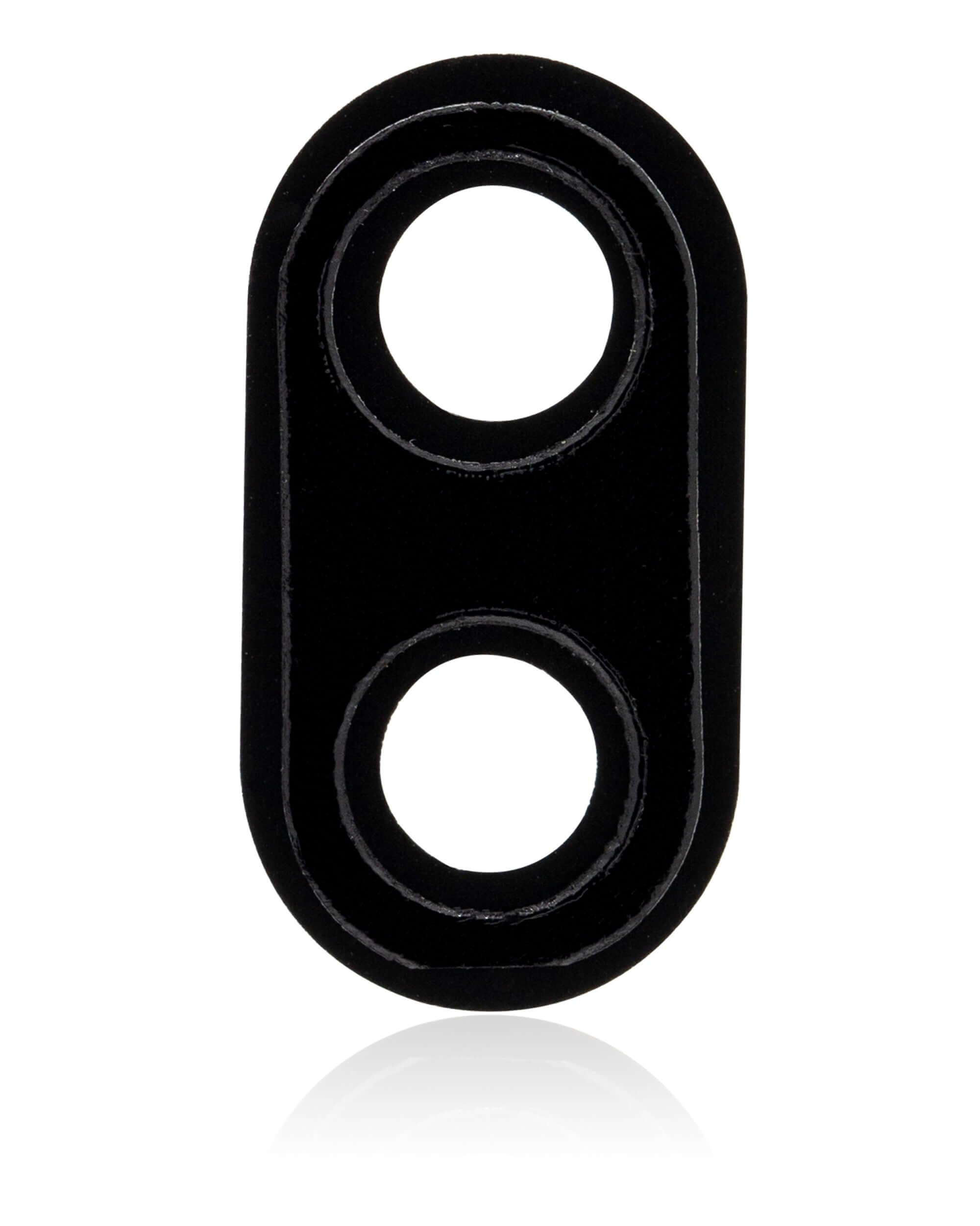 Vivo Y5 Rear Camera Glass Price in BD We Fix Fast