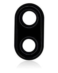 Vivo Y5 Rear Camera Glass Price in BD We Fix Fast