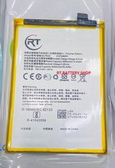 Oppo R11s Plus Battery Price in Bangladesh We Fix Fast