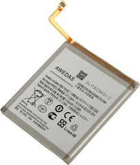 Samsung S23 Battery Price in Bangladesh We Fix Fast