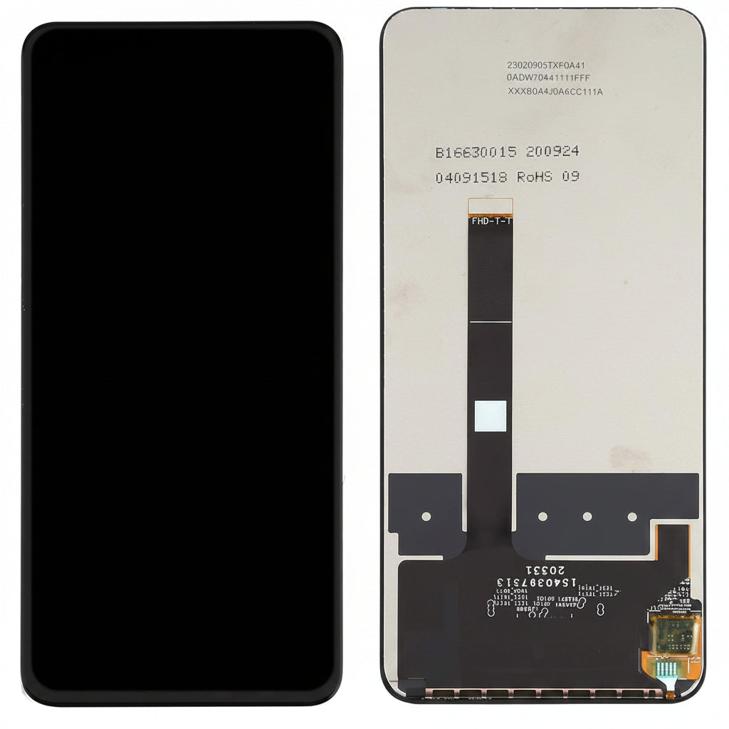 Huawei Y9a Display Price in BD We Fix Fast