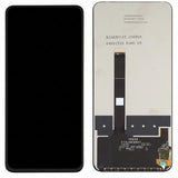 Huawei Y9a Display Price in BD We Fix Fast