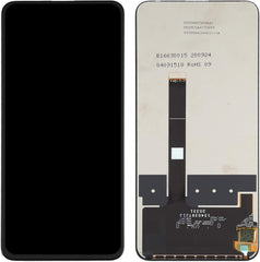 Huawei Y9a Display Price in BD We Fix Fast