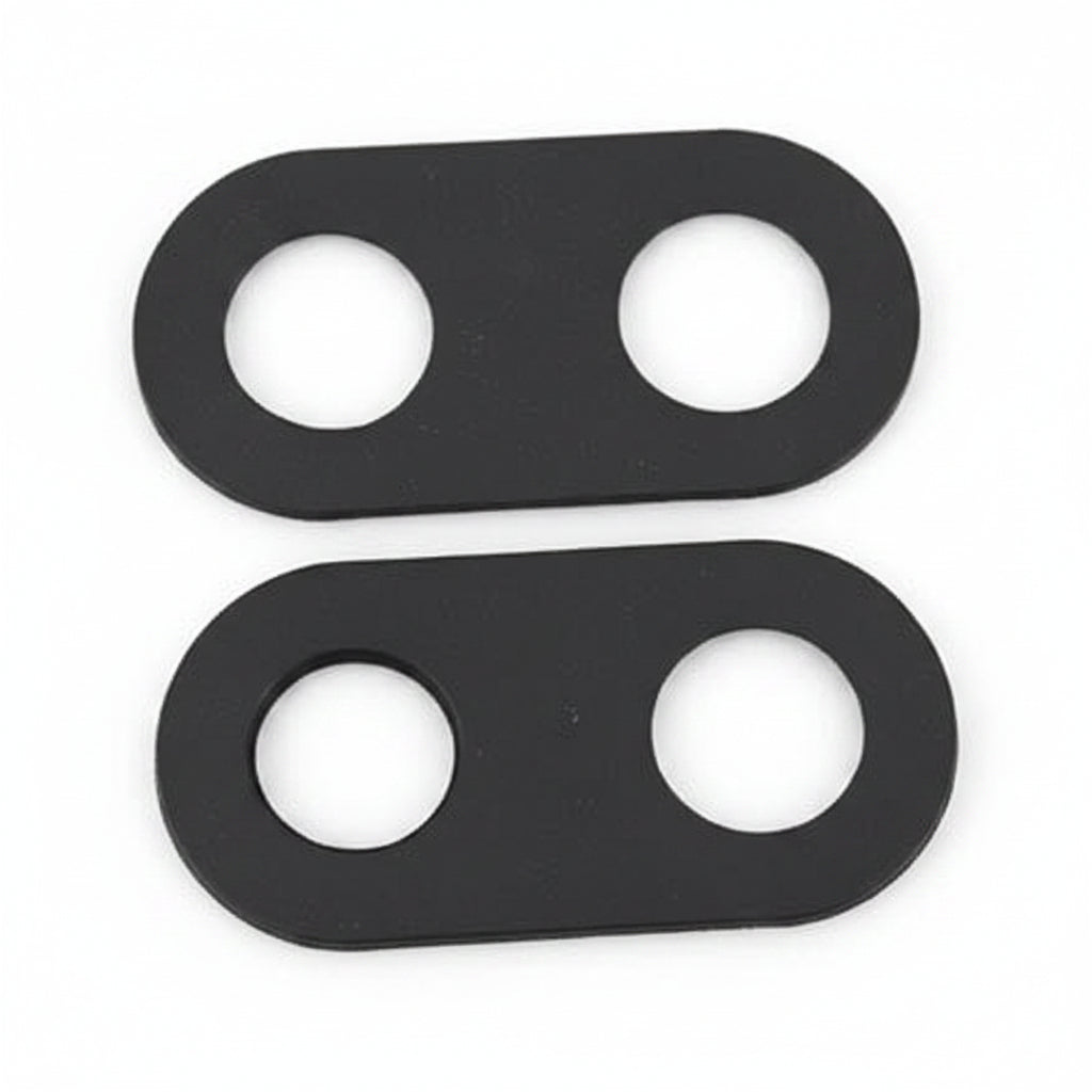 Realme 2 Rear Camera Glass Lens Replacement Price in BD We Fix Fast