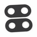 Realme 2 Rear Camera Glass Lens Replacement Price in BD We Fix Fast