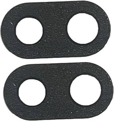 Realme 2 Rear Camera Glass Lens Replacement Price in BD We Fix Fast