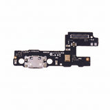 Xiaomi Mi Play Charging logic board price in BD We Fix Fast