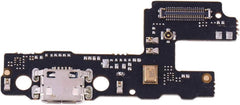Xiaomi Mi Play Charging logic board price in BD We Fix Fast