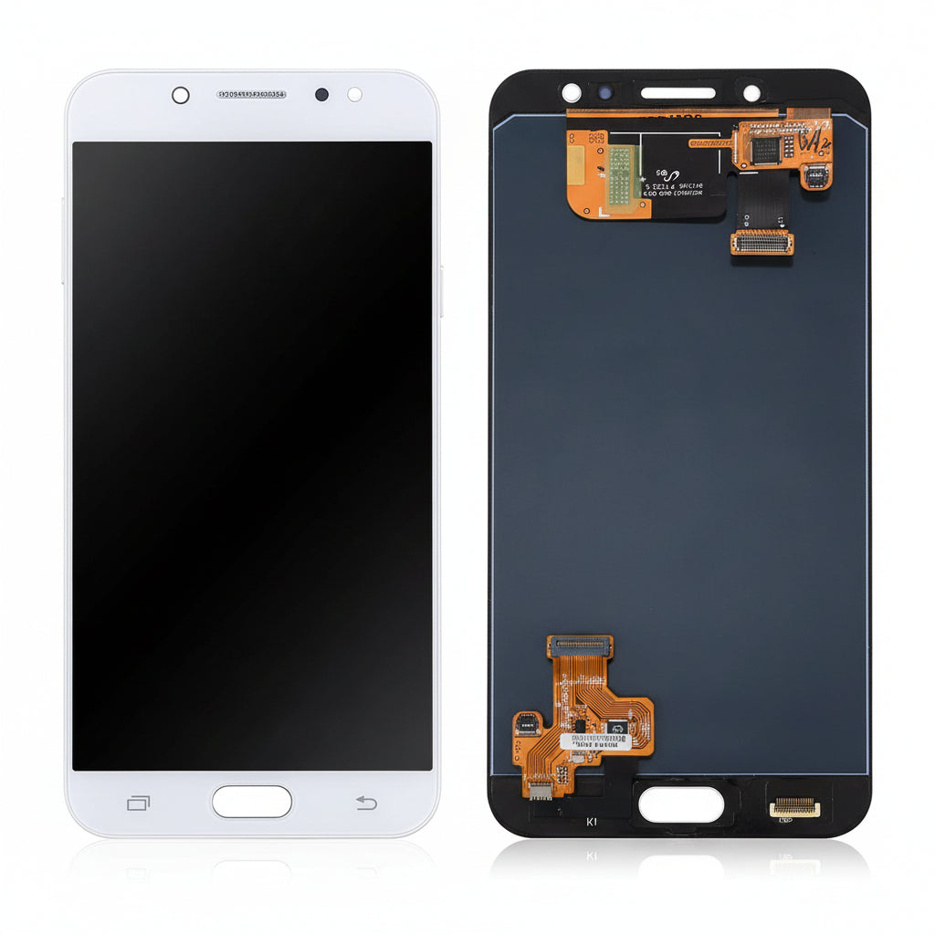 Original Quality Oppo R9s Plus LCD Display Price in BD We Fix Fast