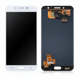 Original Quality Oppo R9s Plus LCD Display Price in BD We Fix Fast