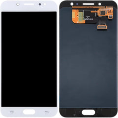 Original Quality Oppo R9s Plus LCD Display Price in BD We Fix Fast