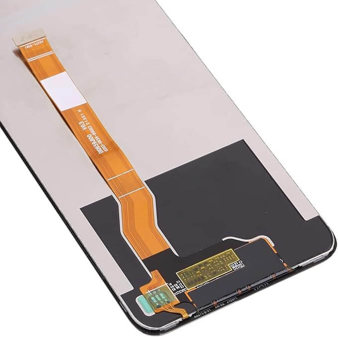 Oppo K10x display price in BD We Fix Fast