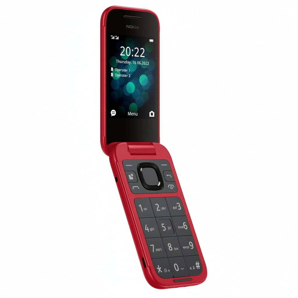 nokia 2660 price in bangladesh wefixfast