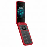 nokia 2660 price in bangladesh wefixfast